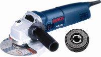 Шлифмашина угловая Bosch GWS 1000
