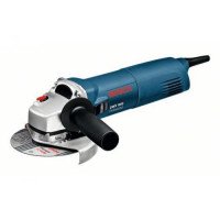Шлифмашина угловая Bosch GWS 1000