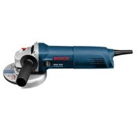 Шлифмашина угловая Bosch GWS 1000