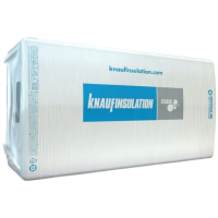 Минеральная вата Knauf Insulation Ecoboard M 1250x610x150 мм (3.81 м2)