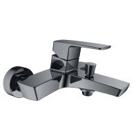 Смеситель (для ванны) Imprese GRAFIKY ZMK041807040