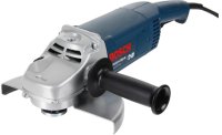 Шлифмашина угловая Bosch GWS 22-230 H