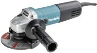 Шлифмашина угловая Makita 9558HNG