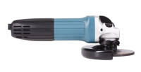 Шлифмашина угловая Makita 9558HNG
