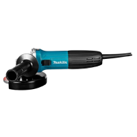 Шлифмашина угловая Makita GA5030