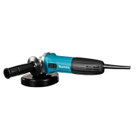 Шлифмашина угловая Makita GA5030