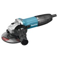 Шлифмашина угловая Makita GA5030