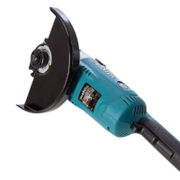 Угловая шлифмашина Makita GA 9020 (болгарка)