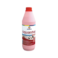Грунт-концентрат модификатор Eskaro Aquastop Professional 1:10 (0,5 л)