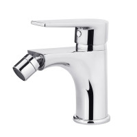 Смеситель Perla (для биде) Harry PBZ6106
