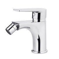 Смеситель Perla (для биде) Harry PBZ6106