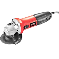 Угловая шлифмашина Stark AG 750
