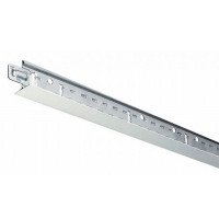 Профиль потолочный KRAFT Fortis (0,6м)