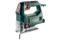 Электролобзик Metabo STEB 65 Quick