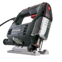 Электролобзик Metabo STEB 65 Quick