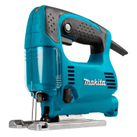 Электролобзик Makita 4329