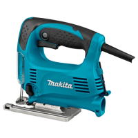 Электролобзик Makita 4329