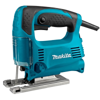 Электролобзик Makita 4329