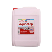 Грунт-концентрат модификатор Eskaro Aquastop Professional 1:10 (10 л)