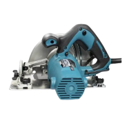 Циркулярная пила Makita HS7601