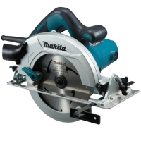 Циркулярная пила Makita HS7601