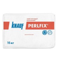 Штукатурка Knauf Rotband (15 кг)