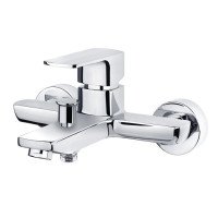 Смеситель Perla (для ванны) King PSH704