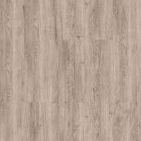 Ламинат Kastamonu Classic Devine Oak KT205 (2,374 м2)
