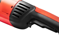 Двуручная угловая шлифмашина Stark AG 2500