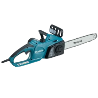 Электрическая цепная пила Makita UC4041A