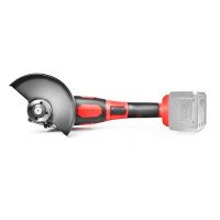 Аккумуляторная угловая шлифмашина Stark CAG 1800 B Body (без аккумулятора)