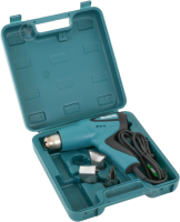 Строительный фен Makita HG5012K