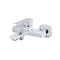 Смеситель Perla (для ванны) Robin PBZ6204