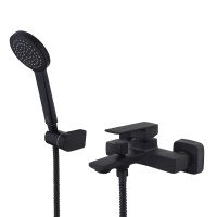 Смеситель Perla (для ванны) Robin PBZ6204В