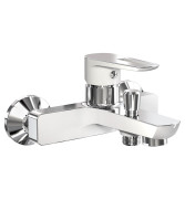 Смеситель Imprese (для ванны) BRECLAV 10245W