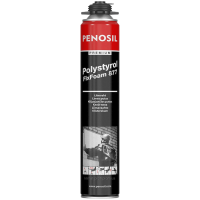 Клей-пена Penosil FixFoam 877 (750 мл)