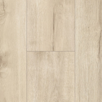 Ламинат Kronopol Easy Step Платан Елисейский (2,899 м2)