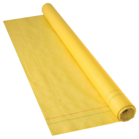 Гидробарьер армированный Masterplast Masterfol Soft MP Y (1 м2)