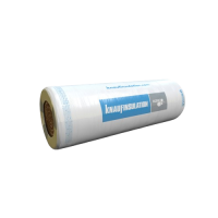 Минеральная вата Knauf Insulation Naturoll 06200x1200x150 мм (7,44 м2)