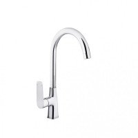 Смеситель Perla (для кухни) Jack PBZ6302