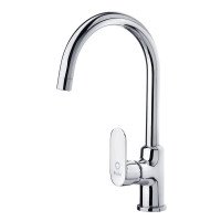 Смеситель Perla (для кухни) Elis PSH502