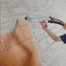 Машинная штукатурка Knauf MP 75 (30 кг)