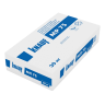 Машинная штукатурка Knauf MP 75 (30 кг)