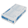 Машинная штукатурка Knauf MP 75 (30 кг)