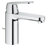 Смеситель Grohe (для раковины) Eurosmart Cosmopolitan 23325000