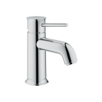 Смеситель Grohe (для раковины) Bauclassic 23162000