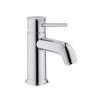 Смеситель Grohe (для раковины) Bauclassic 23162000