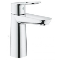 Смеситель Grohe (для раковины) Bauloop 23762000