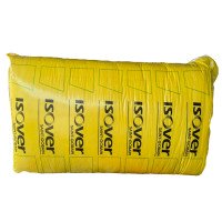 Минеральная вата ISOVER Merino 50 мм (15 м2)