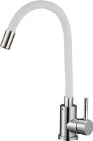 Смеситель для кухни (гибкий) Zegor EZA4-F090KW